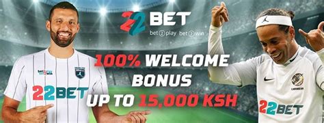 22bet co ke - 22bet casino